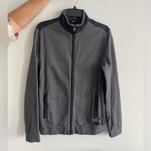 Hugo Boss Slim Fit Jacket